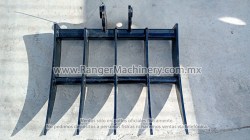 rake pastura-vicsec-ss(1)